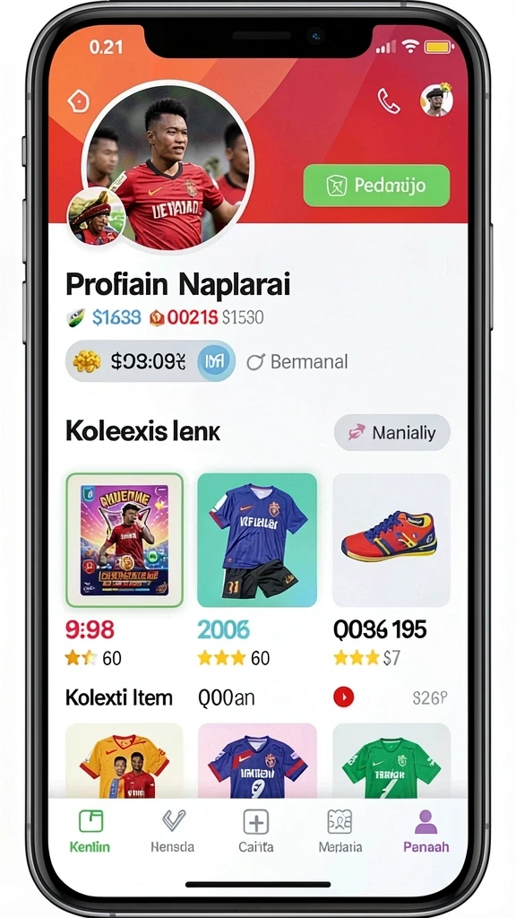 Screenshot ape77 Terbaru: Download APK Resmi dan Aman nomor 2
