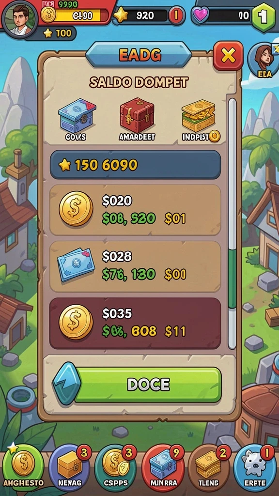 Screenshot pt89 Terbaru: Download APK Resmi dan Aman nomor 2